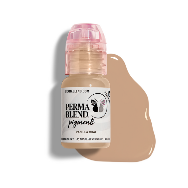 Perma Blend Skin Tone Pigments