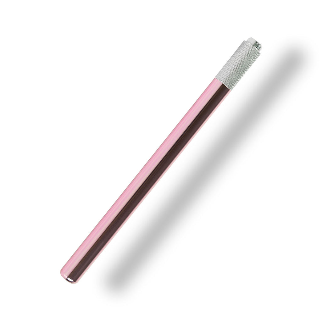 Manual Microblading Pen