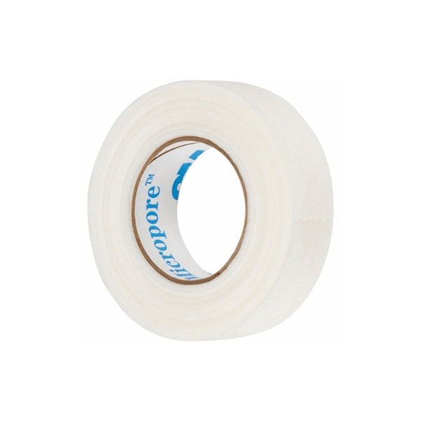 Double Sided Tape (one roll) – The Lash & Brow Academy USA