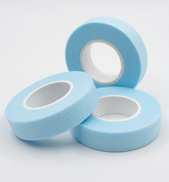 Lint Free Micropore Tape