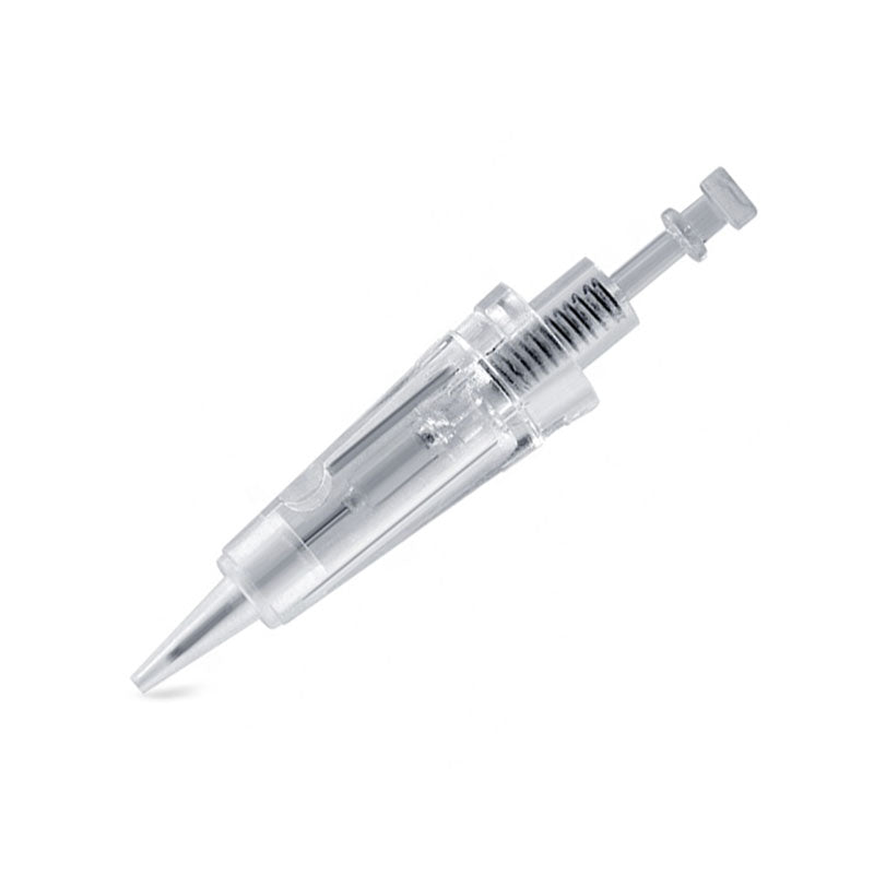 needle cartridge for bella 3d cordless tattoo pmu machine