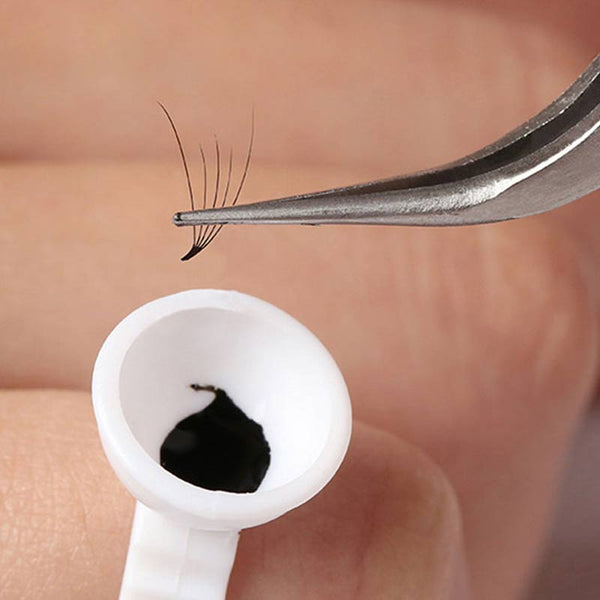 glue ring how to use