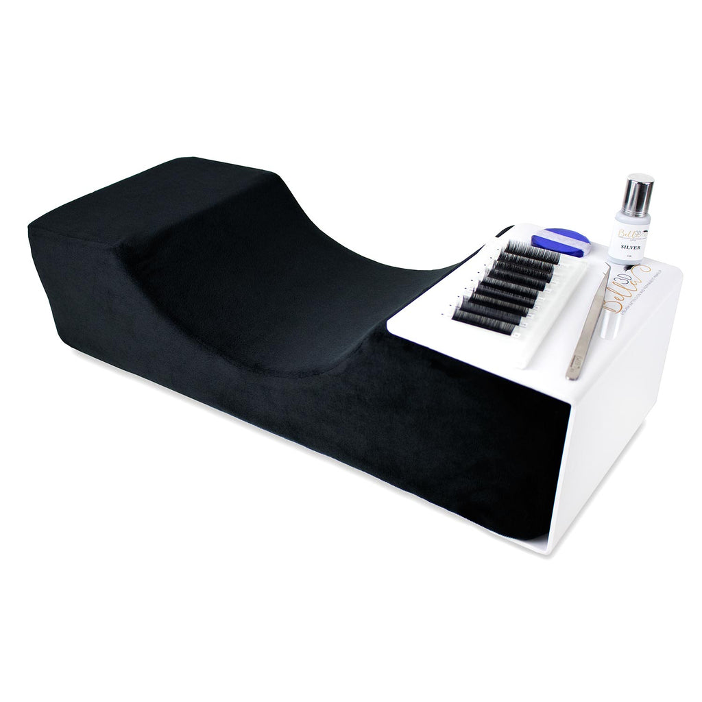 Lash Pillow Stand (Stand Only)